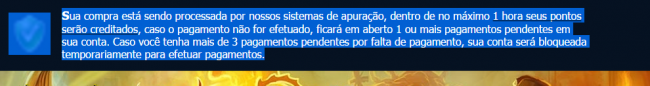 yZkX26D.png
