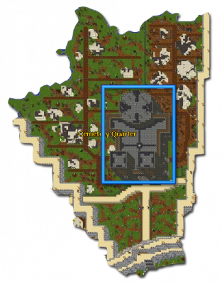 yalahargiantspidersmap.png