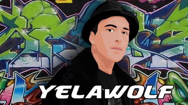 yelawolf_vector_by_marciomrb-d5v4ztl.jpg