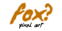 yhNIIfH.png