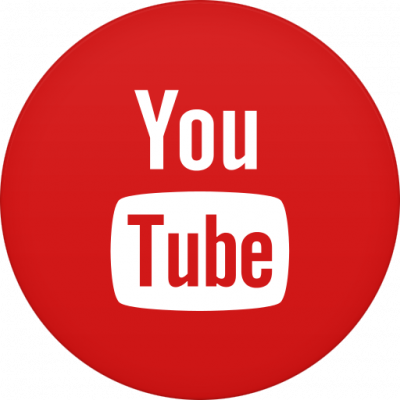 youtube-icon.png