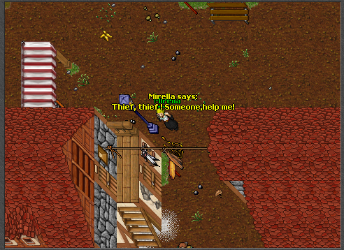 ypLEi.png