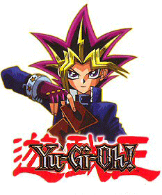 yu-gi-oh-logo.gif