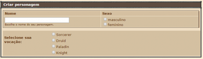 yzXjtd9.png