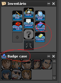 yzsBtCQhSSSczkODUJn2Hw.png