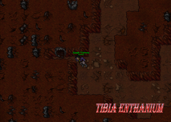 z4Rul.png