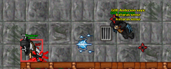 zAWYjkv.png