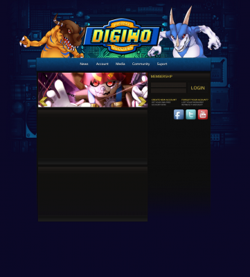 zLWIxP1.png