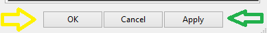 zSXIfct.png