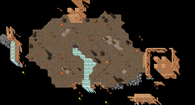 zXlbYA8.png