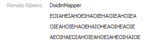 zXqWb1y.png