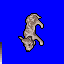 zup2W.png