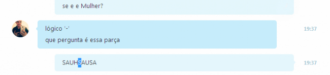 zvpAoXC.png