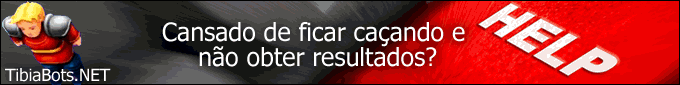 1284157686-U4.gif