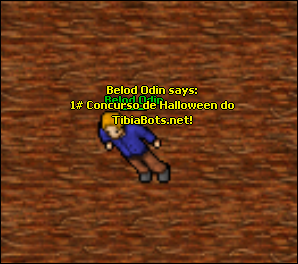 1288138869-U1.png
