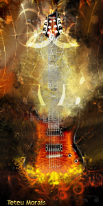 1297086173-U2078.png