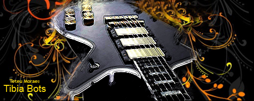 1297086304-U2078.png