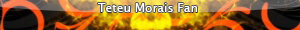 1297086380-U2078.png