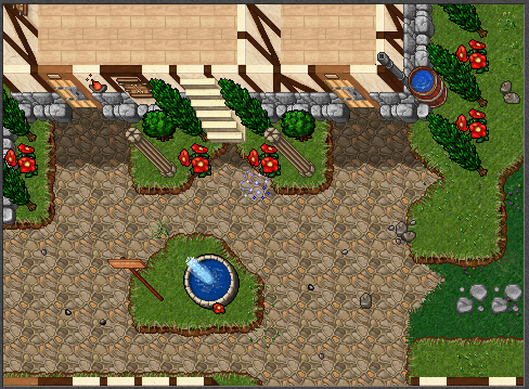 1302035579-U4.png
