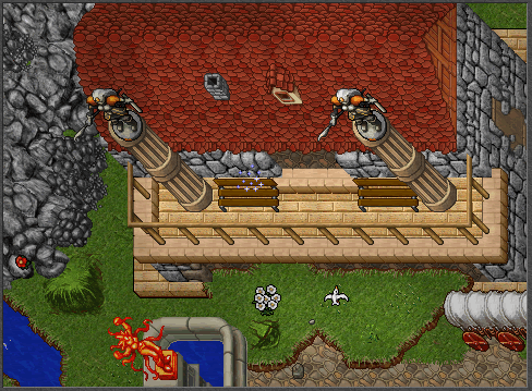 1302035620-U4.png