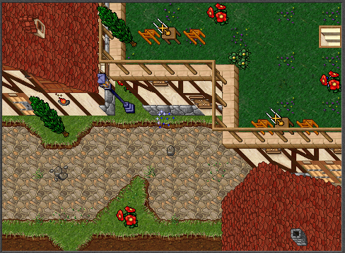 1302035685-U4.png