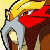1302336045-U4912.gif