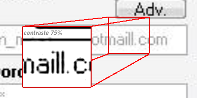 1302796885-U4.png