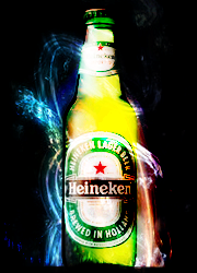 1302826985-U4.png