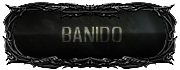 1303006649-U1.png