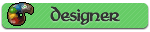 Designer.png
