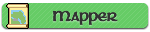 Mapper.png