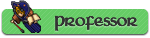 Professor.png