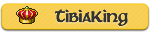 TibiaKing.png