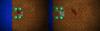 post-32947-0-35927500-1358613396_thumb.j