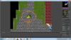 post-60866-0-33619600-1357848504_thumb.j