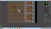 post-60866-0-72454500-1358086636_thumb.j
