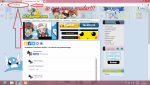 post-134786-0-80857800-1421175911_thumb.