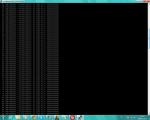 post-73701-0-06594200-1422582300_thumb.p