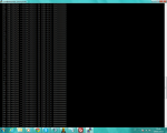 post-73701-0-09113800-1422582314_thumb.p