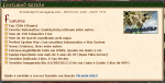 post-88602-0-10643800-1420380251_thumb.p