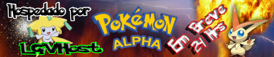 Como criar novas criaturas ou monstros no poketibia [ Help ]