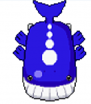 post-111735-0-32279200-1424003679_thumb.
