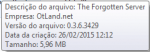 post-129561-0-70773300-1424990473_thumb.