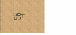 post-147341-0-65448700-1423694862_thumb.