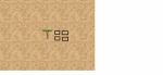 post-147341-0-74935800-1423693474_thumb.