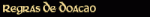 post-15845-0-41004600-1424158213_thumb.g