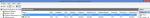 post-158501-0-69465500-1423866147_thumb.
