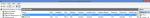 post-158501-0-77757900-1423866235_thumb.