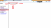 post-86824-0-47844500-1393958032_thumb.p
