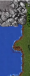 post-136588-0-63107700-1427689826_thumb.